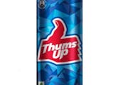 Thums Up  from Noor Biryani Indian Grill in Suffern, NY