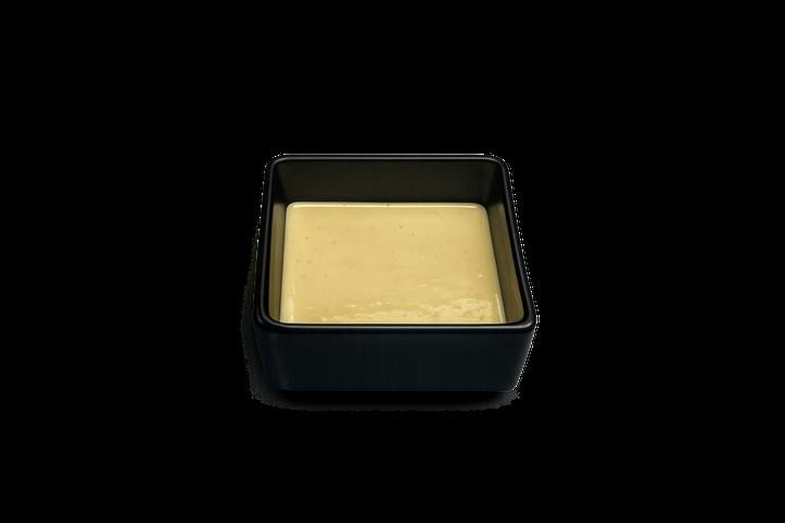 Ginger Dressing from Nori Sushi & Grill - Fitchburg in Fitchburg, WI
