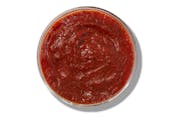 Original Pizza Sauce from Toppers Pizza - Onalaska in Onalaska, WI