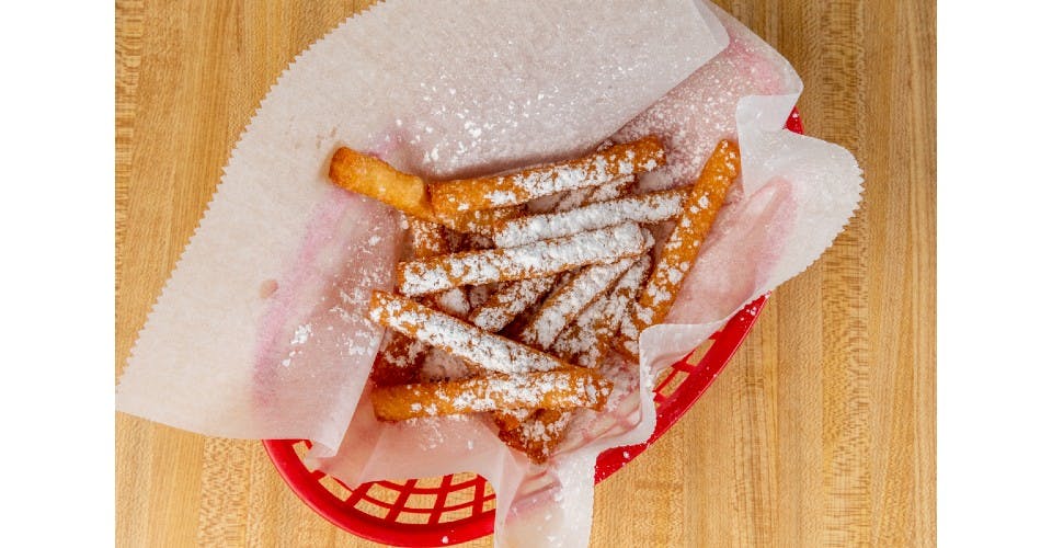 Big Cheese Pizza Menu & Delivery Salina KS 67401