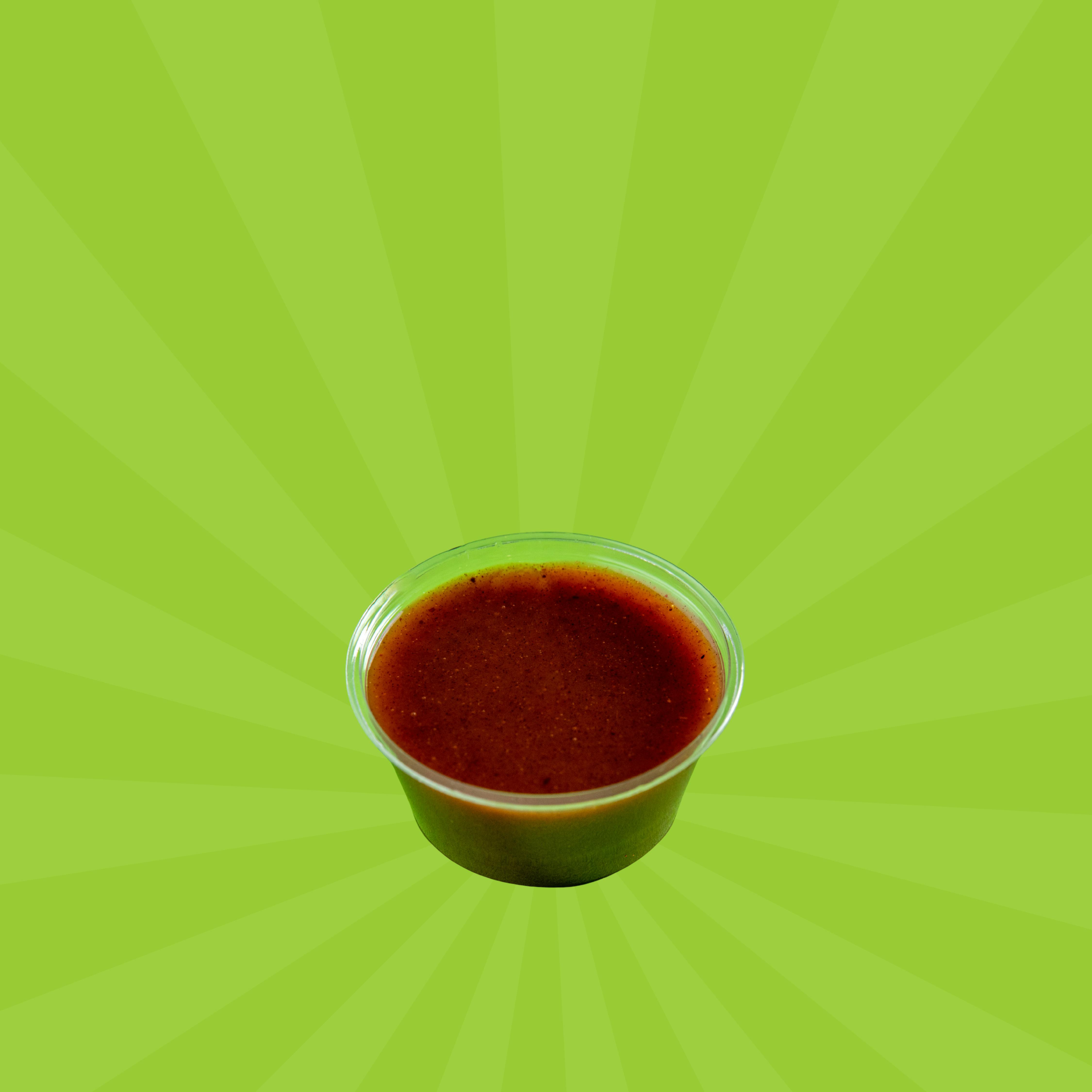 Tamarind Sauce from Ambo in New York, NY