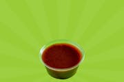 Tamarind Sauce from Ambo in New York, NY