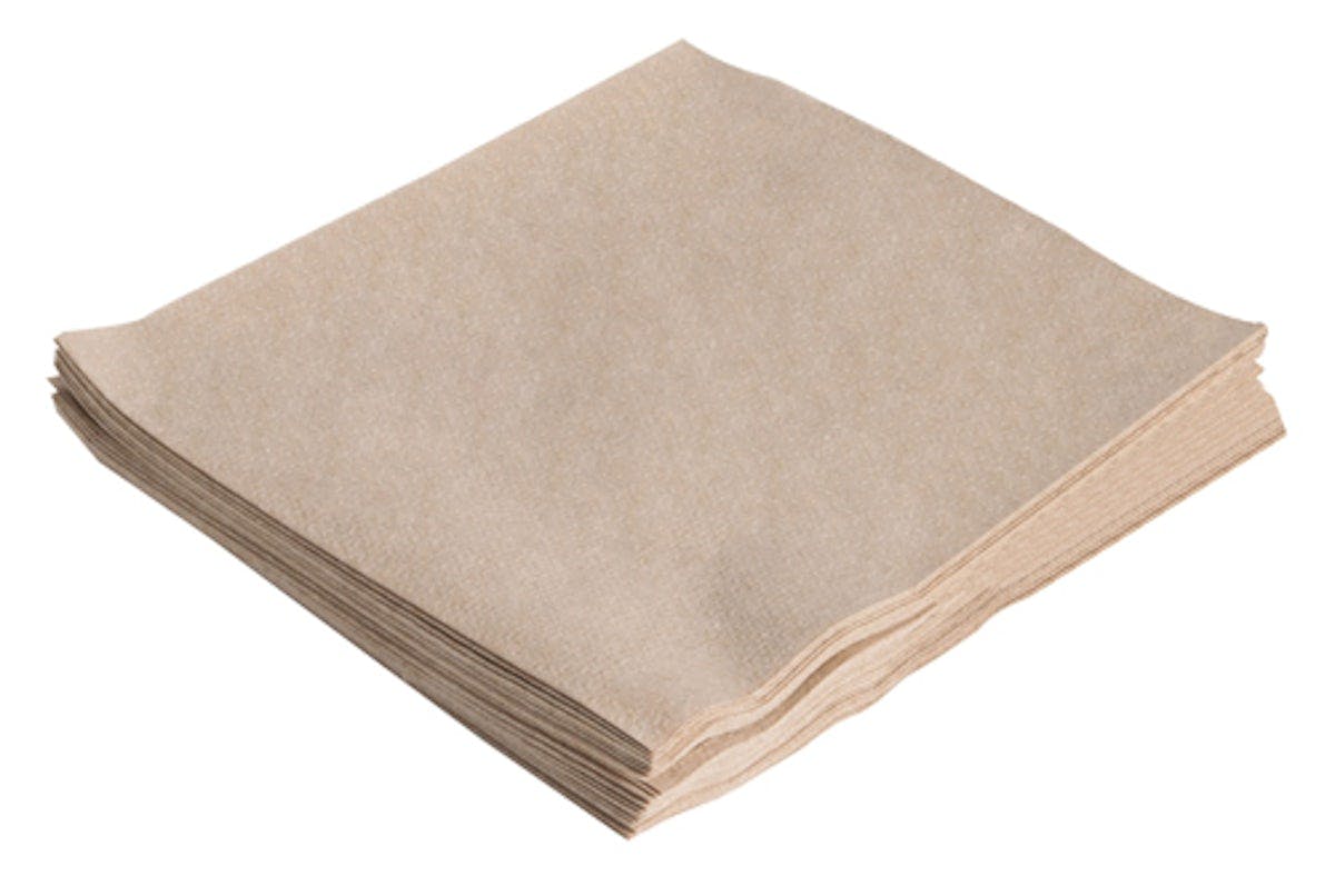 Include Napkins from Sbarro - E Oasis Service Rd in Lake Forest, IL
