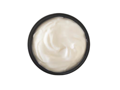 Crema from Buffalo Wild Wings - Elk Grove Blvd in Elk Grove, CA