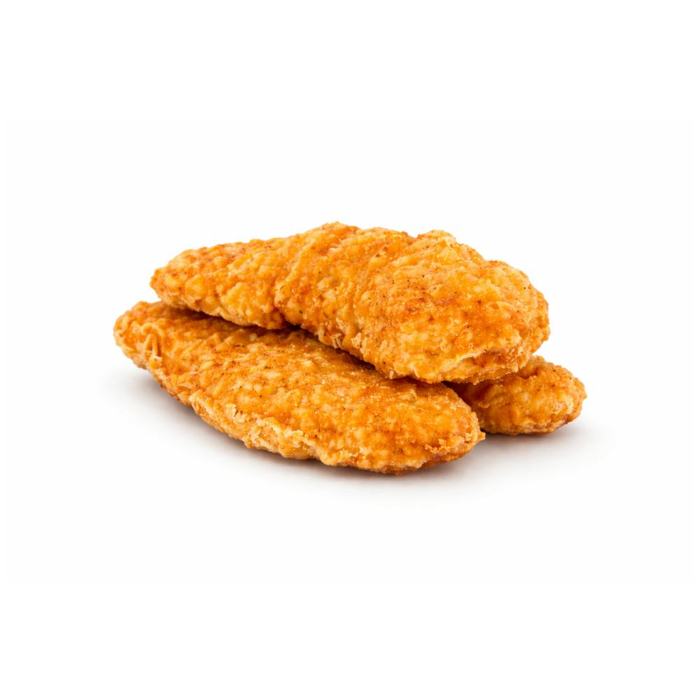 3 pc Chicken Tenders from Tom's Drive In in Appleton, WI