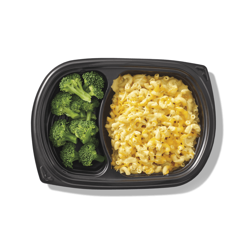 Kids Wisconsin Mac & Cheese from Noodles & Company - Kenosha Green Bay Rd in Kenosha, WI