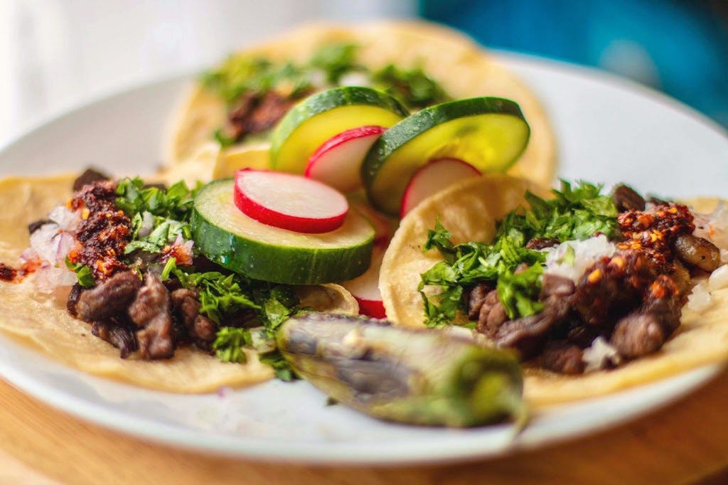 Casa Vallarta Mexican Restaurant Menu & Delivery Eau Claire WI 54703