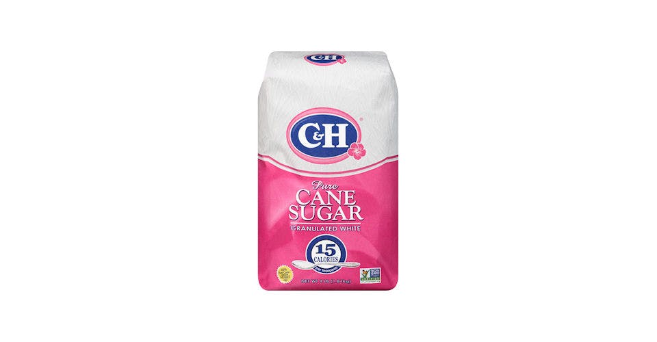 Sugar Granulated from Kwik Trip - Eau Claire Water St in EAU CLAIRE, WI