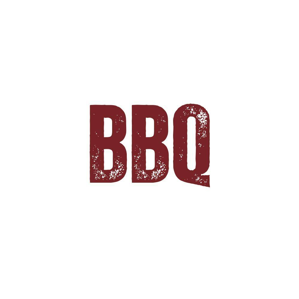 Side of BBQ from Tom's Drive In - Sheboygan in Sheboygan, WI