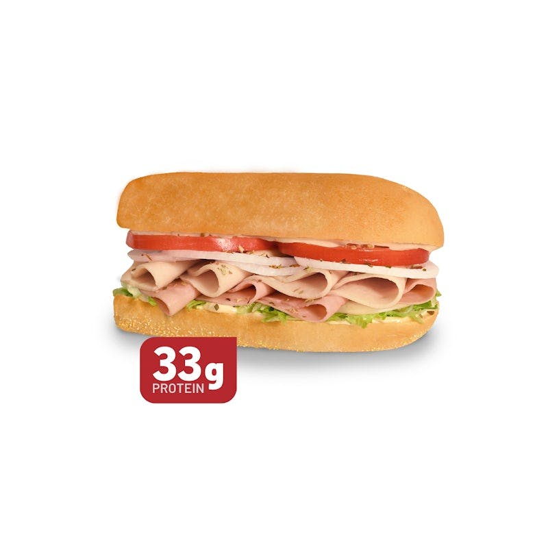 Power Club - Power Club from Cousins Subs - E Washington Ave in Madison, WI