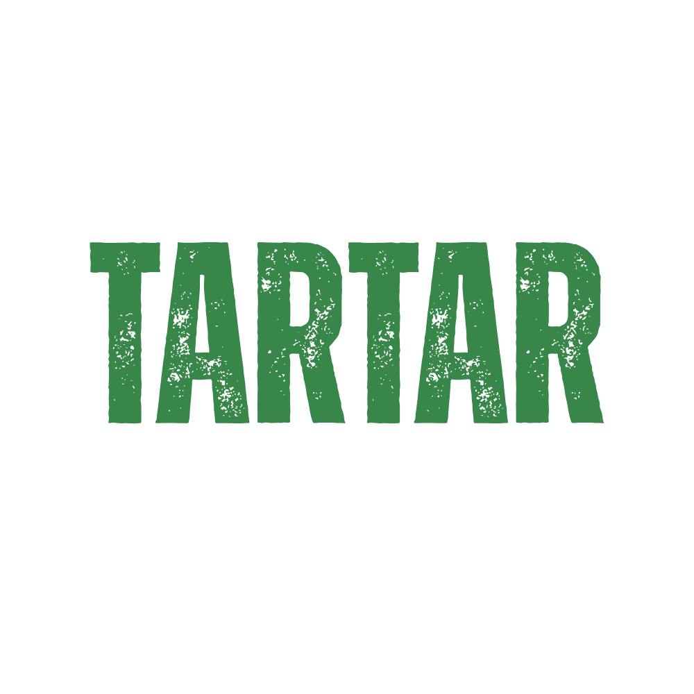 Side of Lg Tartar from Tom's Drive In in Appleton, WI