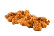 15 Boneless Wings from Dickey's Barbecue Pit: Nederland (TX-1205) in Nederland, TX