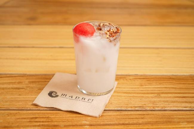 Horchata from Madre - Torrance in Torrance, CA