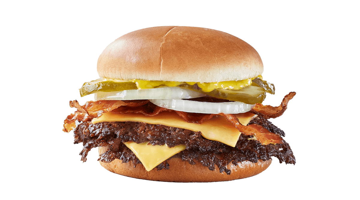 Freddy's Frozen Custard and Steakburgers SW Gage Blvd Menu & Delivery