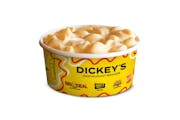 Mac & Cheese from Dickey's Barbecue Pit - NE 20th St. in Bellevue, WA
