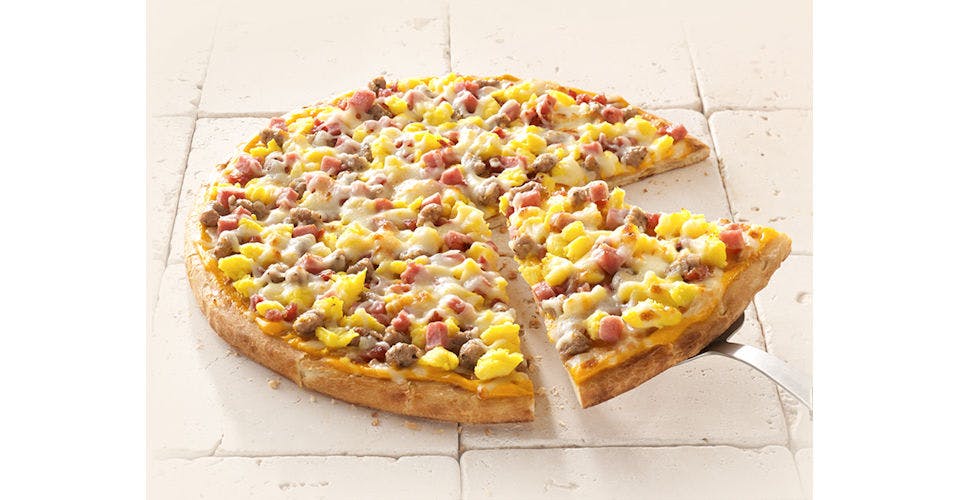 Kwik Star Beer & Hard Seltzer Cave Dubuque JFK Rd Menu & Delivery