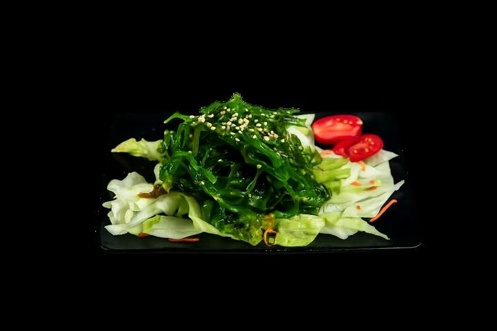 Seaweed Salad from Nori Sushi & Grill - Fitchburg in Fitchburg, WI