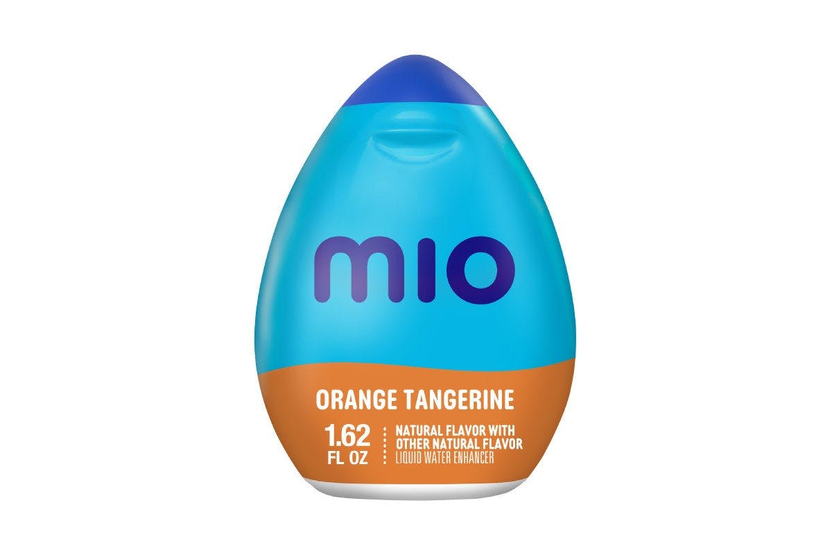 MIO from Kwik Trip - La Crosse Abbey Rd in Onalaska, WI