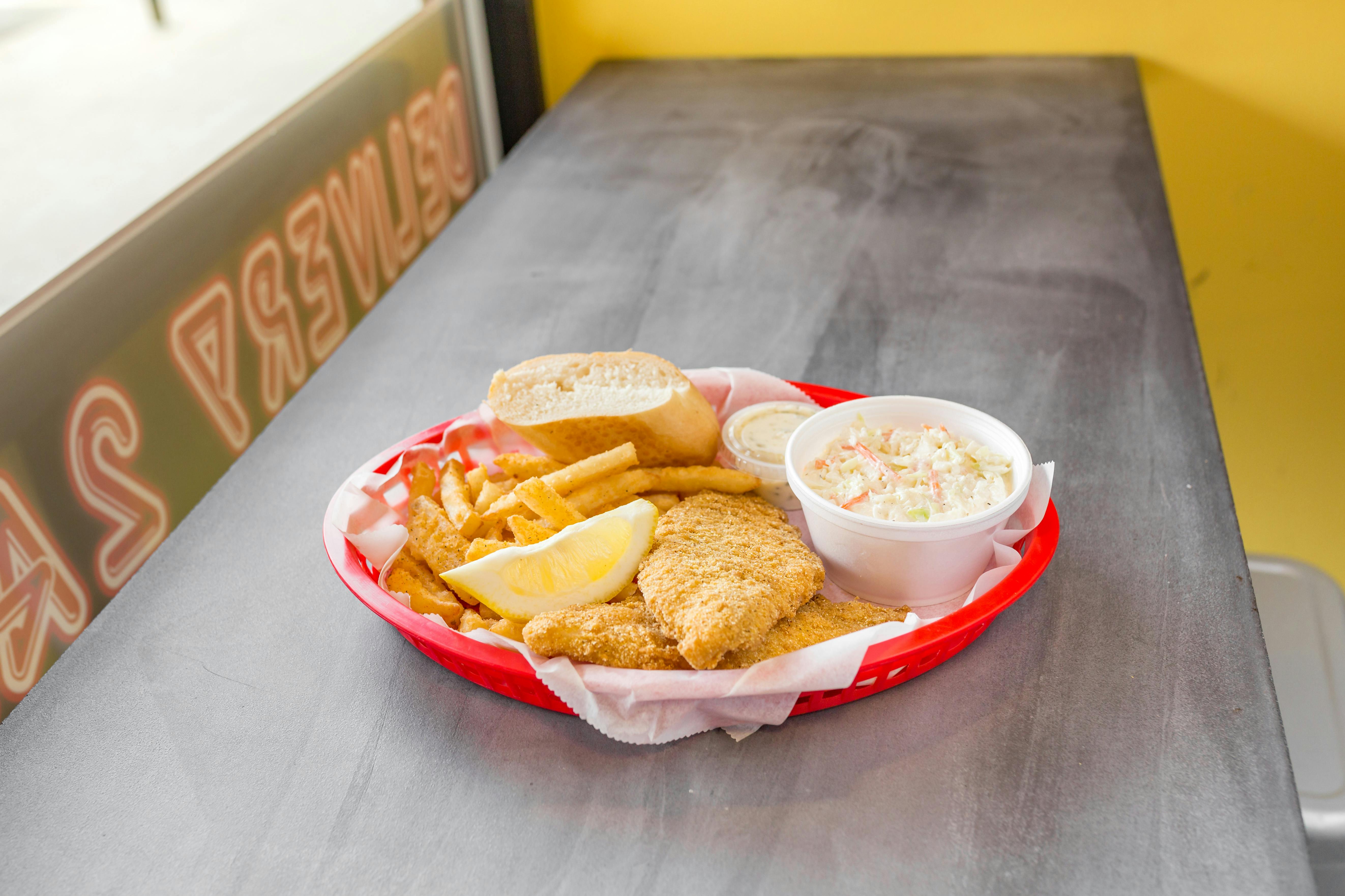 Chubby's Cheesesteaks Walker's Point Menu & Delivery Milwaukee WI