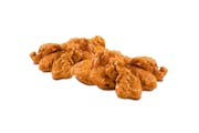 15 Boneless Wings from Dickey's Barbecue Pit - NE 20th St. in Bellevue, WA