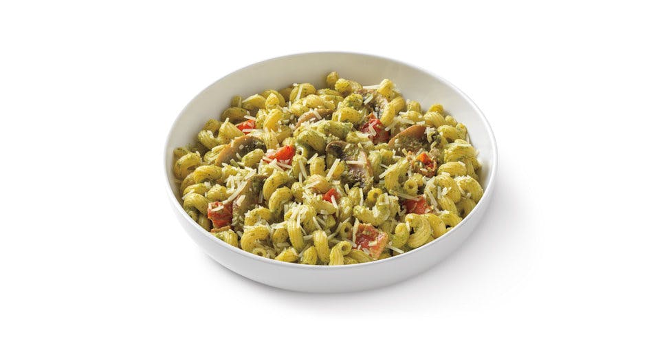 Noodles & Company Wausau Town Center Menu & Delivery Wausau WI 54401