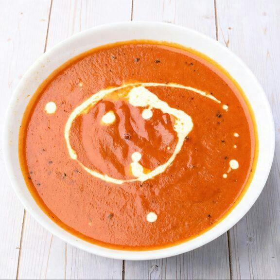 Tikka Sauce from Noor Biryani Indian Grill in Suffern, NY