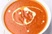 Tikka Sauce from Noor Biryani Indian Grill in Suffern, NY