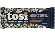 Tosi Bar from Thrive Juice Lab - Costa Mesa in Costa Mesa, CA