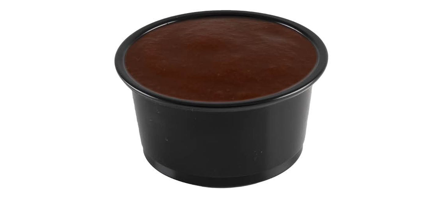 Extra Sauce from Dickey's Barbecue Pit - Irving Blvd in Dallas, TX