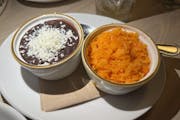 SD Rice & Beans from Madre - West Hollywood in Los Angeles, CA