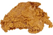 Breast from Bailey Seafood in Buffalo, NY