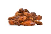 50 Bone-in (Classic) Wings from Dickey's Barbecue Pit - NE 20th St. in Bellevue, WA