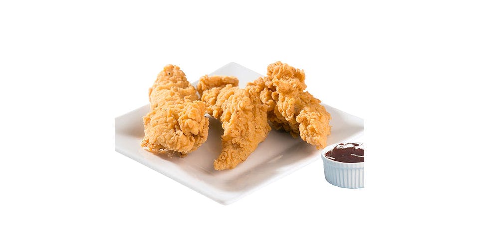 3 Pieces Tenders from Champs Chicken - Dubuque in Dubuque, IA