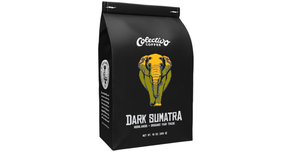 Breadsmith Van Roy Rd. Menu & Delivery Appleton WI 54915