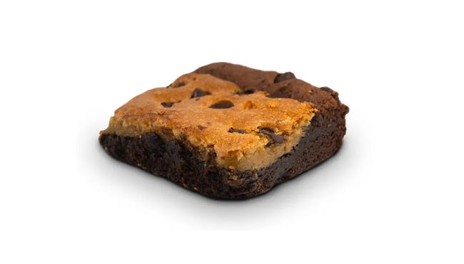 Blondie Brownie from Dickey's Barbecue Pit - East Via de Ventura in Scottsdale, AZ