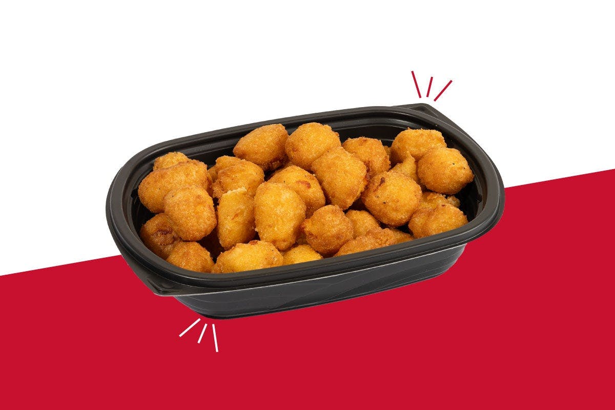 Cheese Curds, Family Size from Kwik Trip - Eau Claire Brackett Ave in Eau Claire, WI