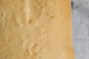 Coco Bread from Taste of the Caribbean 1 - Capitol Heights in Capitol Heights, MD