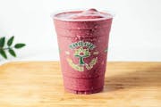 Antioxidant Supreme from Thrive Juice Lab - Costa Mesa in Costa Mesa, CA