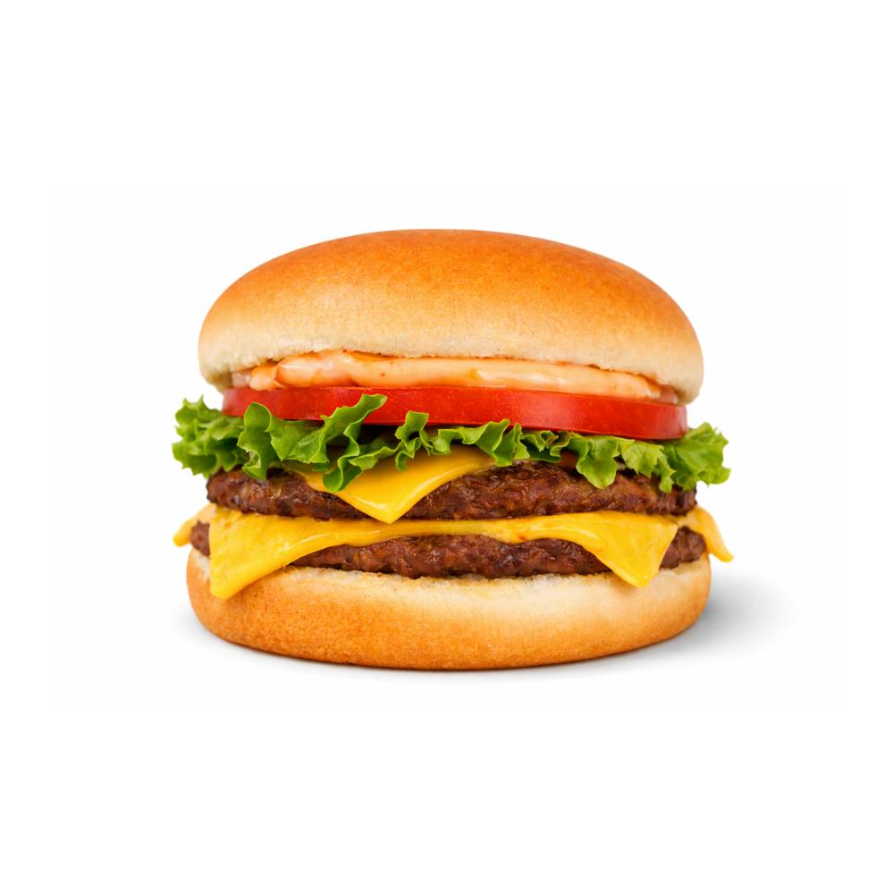 Tom's Special from Tom's Drive In in Appleton, WI