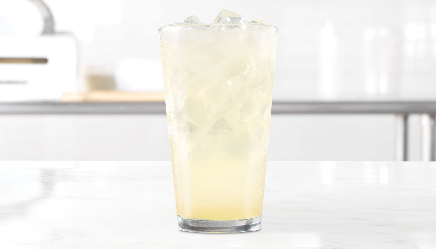 Classic Lemonade from Arby's: Wausau N. 20th Ave in Wausau, WI