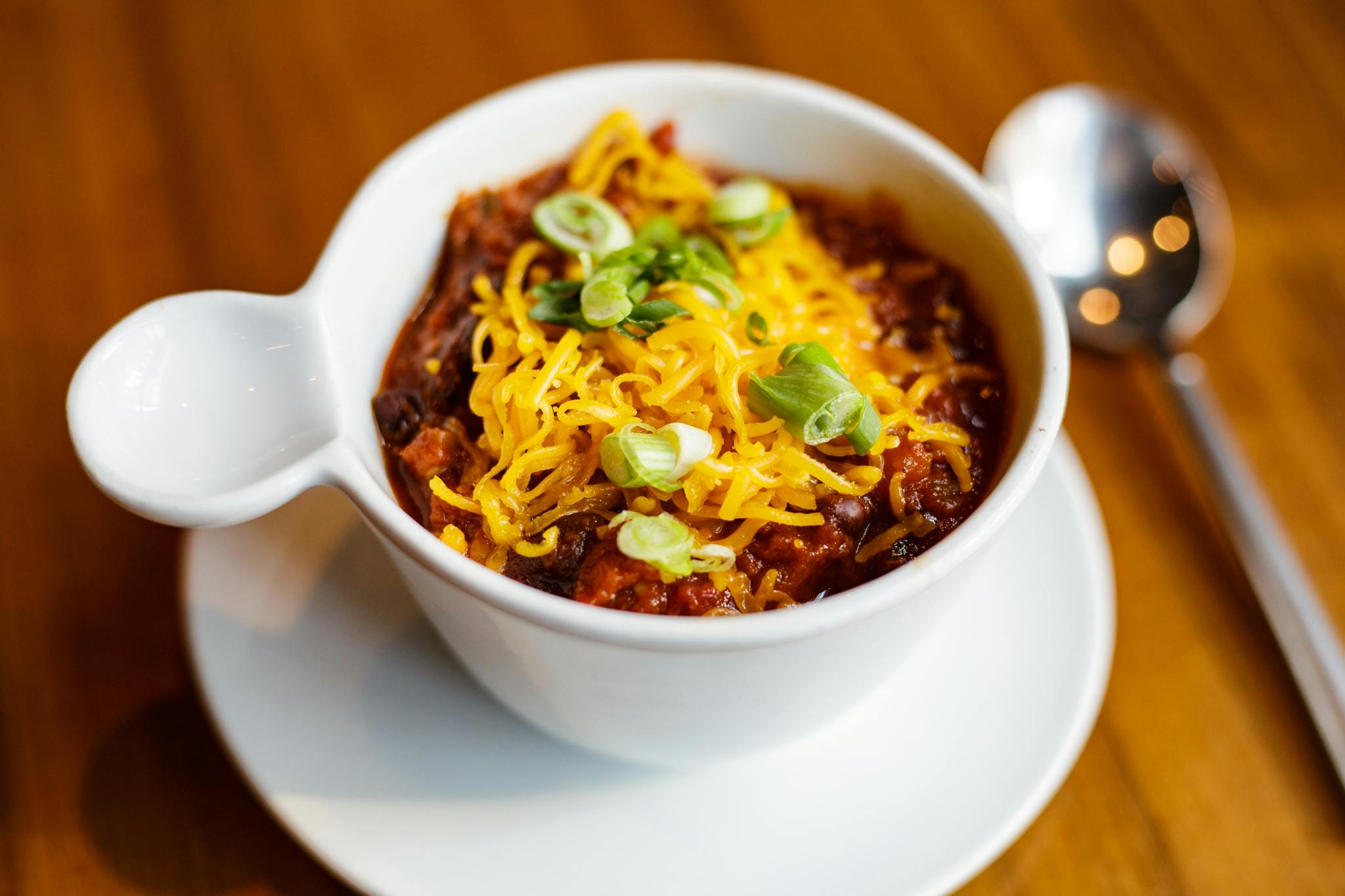 DLUX Menu & Delivery Madison WI 53703