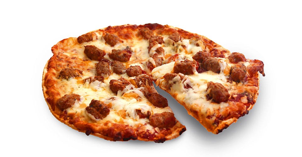 Kwik Star Beer & Hard Seltzer Cave Dubuque JFK Rd Menu & Delivery