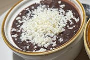 SD Beans from Madre - West Hollywood in Los Angeles, CA