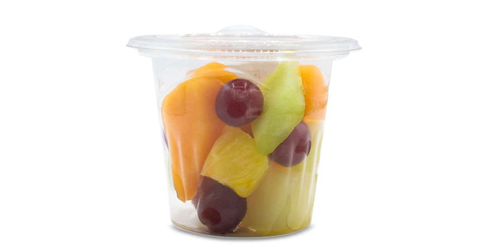 Fruit Cup 6OZ from Kwik Trip - Eau Claire Spooner Ave in Altoona, WI