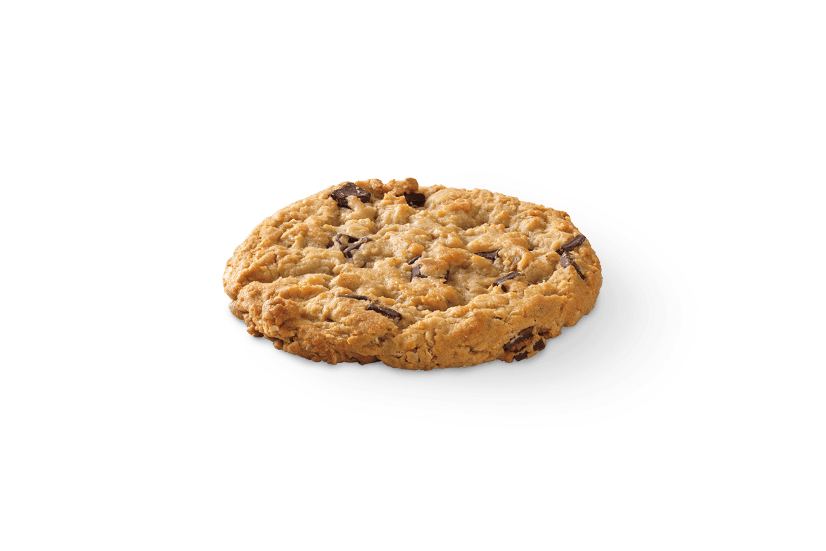 Chocolate Chunk Cookie from Noodles & Company - Milwaukee Ogden Ave in Milwaukee, WI