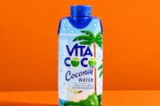 Coconut Water from Ambo in New York, NY