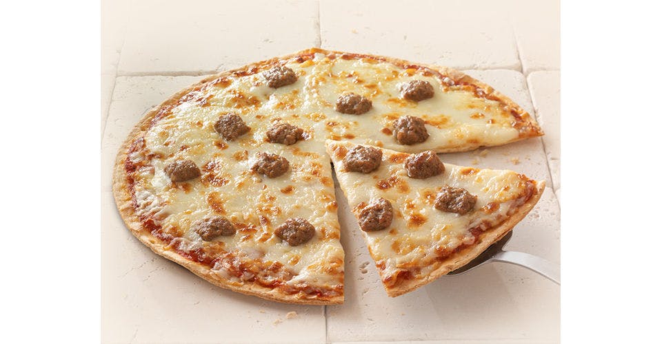 Kwik Trip Oshkosh S Washburn St Menu & Delivery OSHKOSH WI 54904