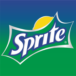 16oz Sprite from All American Steakhouse in Ellicott City, MD