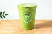Green Wonder from Thrive Juice Lab - Costa Mesa in Costa Mesa, CA