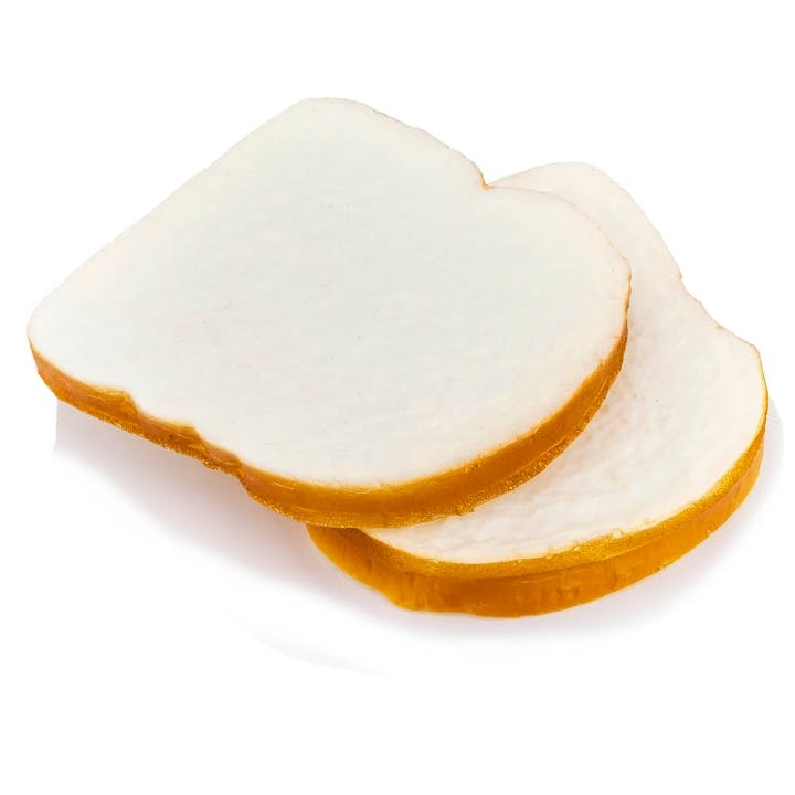 2 Slices Of Bread from Crimson Coward - Preston Rd in Frisco, TX